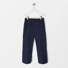 Scout activity trousers Age