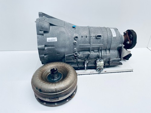 Bmw e60 e61 lci 535d - e60, e63