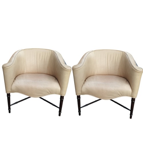 Timeless elegance pair - pair, of
