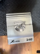 Soundstream Xstream XTA240.2