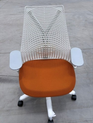 Authentic herman miller - authentic, miller®
