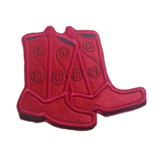 Line dancing country - 1,