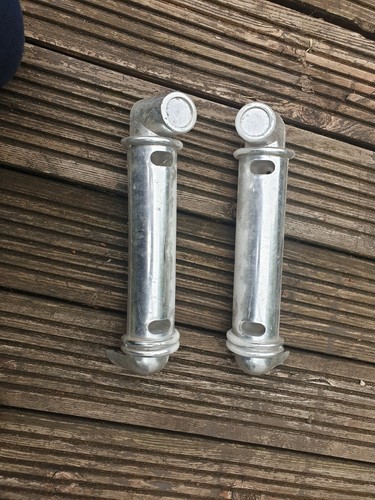 Peg perego jeep exhaust - perego,