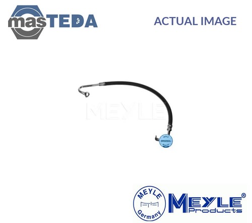 359 203 0004 - , hydraulic