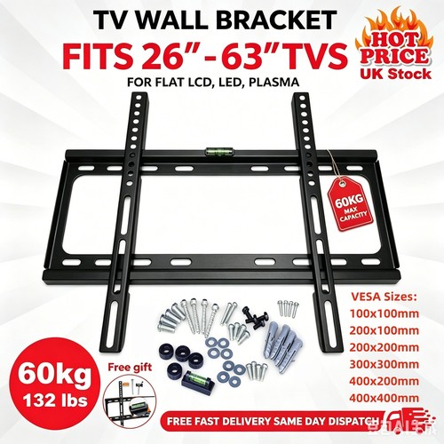 Lcd led plasma wall - led,