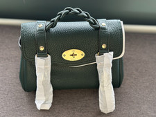 Brand New Mulberry Mini Alexa