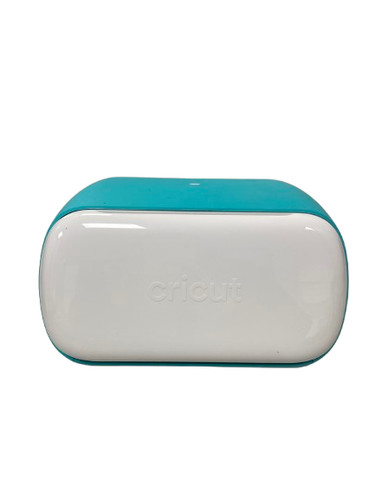 Cricut joy vinyl printer - vinyl,