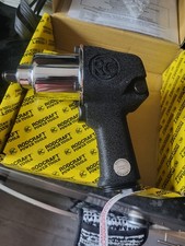 Rodcraft Air Impact Wrenches