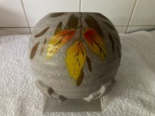 Vintage Myott 1930s Hand