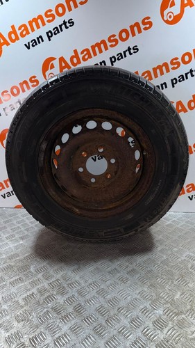 Mercedes sprinter w906 - sprinter,