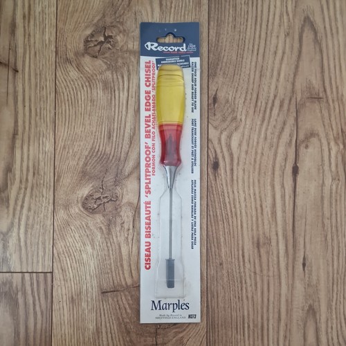 Vintage record marples - vintage,
