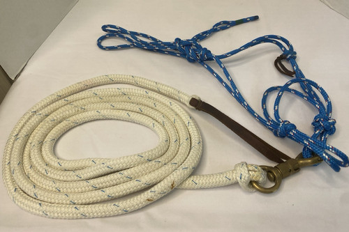 Parelli original soft rope - parelli,