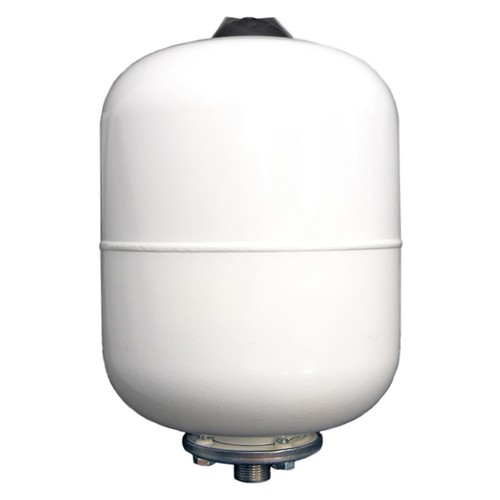 Litre expansion vessel - litre,