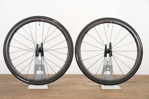 Zipp 202 firecrest - 202,