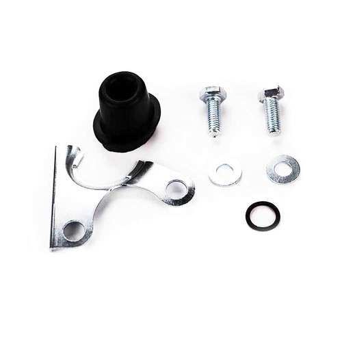1810992m91 parts pack - 1810992m91, lh