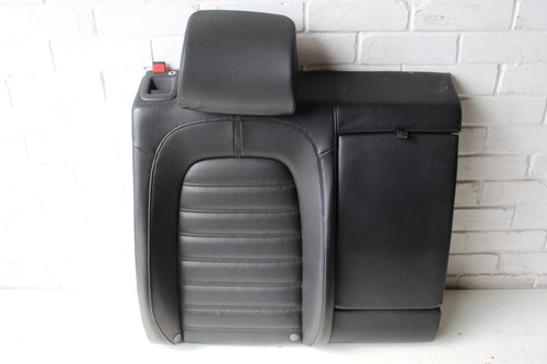 Passat gt os right - b7,