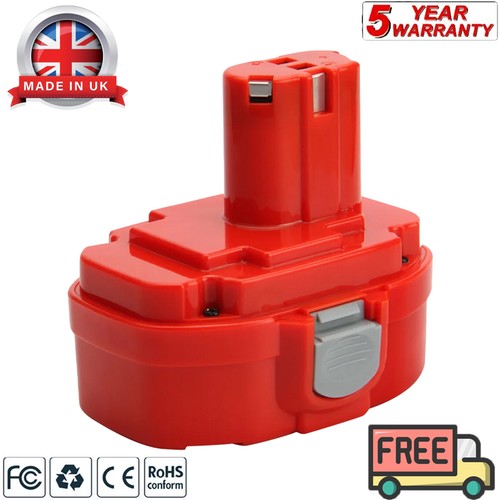 5000mah for makita - for,
