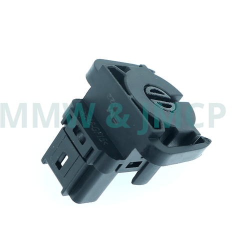 Fits peugeot 307 facelift - 307,
