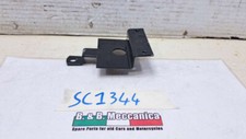 Bracket Frame Moped GARELLI 50