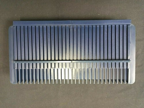 Bond classic knitting machine - bond,