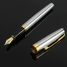 Jinhao Baoer 388 Stainless