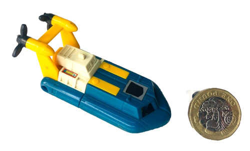 Action figure toy - action,