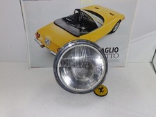 FERRARI 308 GT 4 LM DEL 74 -