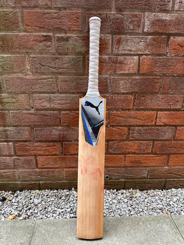 Puma bionic 5000 - puma, (harrow)