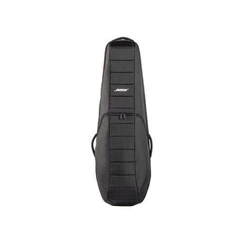 Bose 856996 0110 - bose, audio