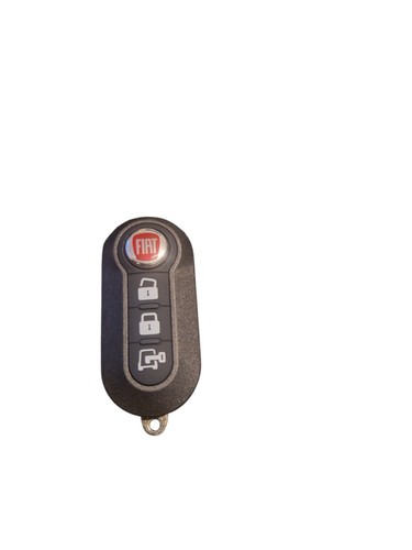 Full remote key fob for - fob, iveco