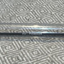 Preston Innovations 2oz Carbon