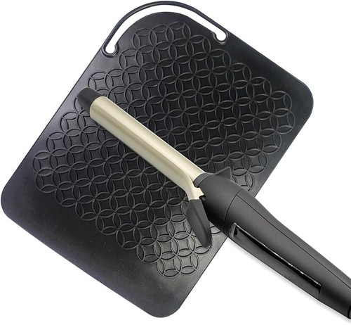 Heat mat for - heat,