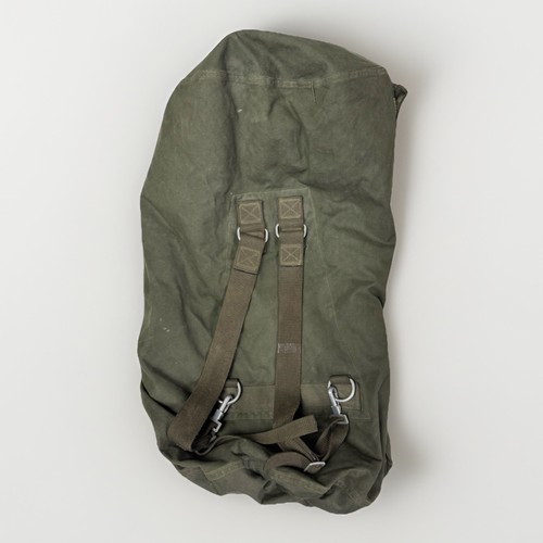 Olive green german army - german,