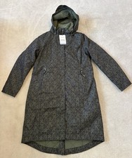 Seasalt Women’s Janelle