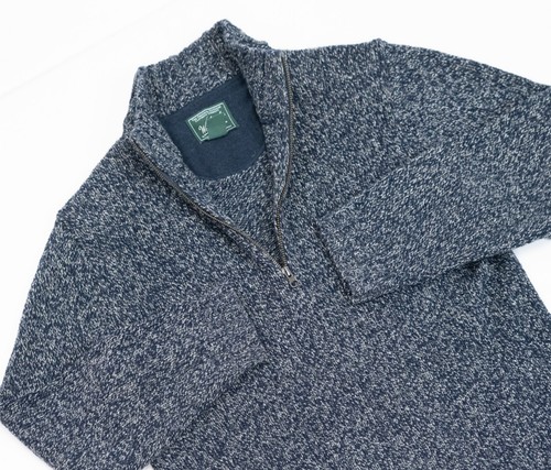 Vintage woolrich wool - vintage,