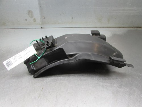 Honda vf1100c v65 magna - vf1100c,