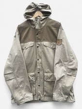 Fjallraven Greenland Jacket