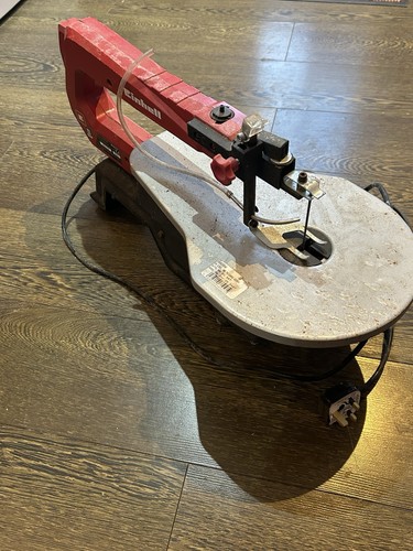 Einhell 52mm 120w - 52mm, 405e