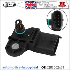 For Vauxhall Astra Vectra