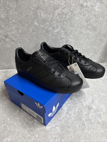 Adidas gazelle trainers - gazelle, uk