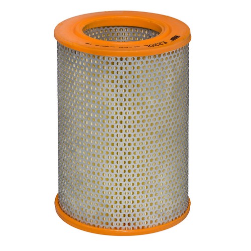 Stallion filter e220l air - filter,