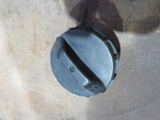 Honda Integra Type R DC5 RHD