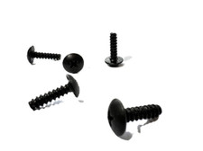 FIT FERRARI METAL TORX HEX