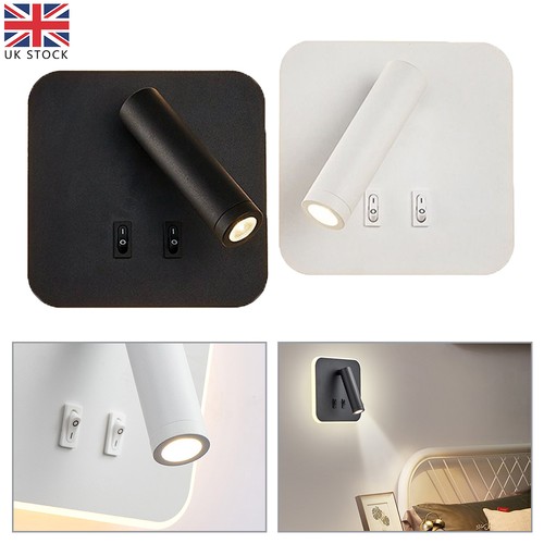 Folding indoor light - indoor,