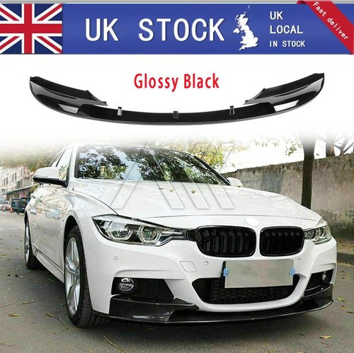 For bmw series f30 f31 - bmw,