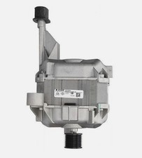 Genuine Beko Washing Machine