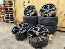 VIVARO TRAFIC 2011- ALUWERKS