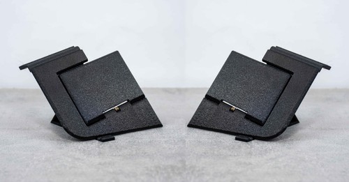 Bmw e30 roof mechanism flap - e30,