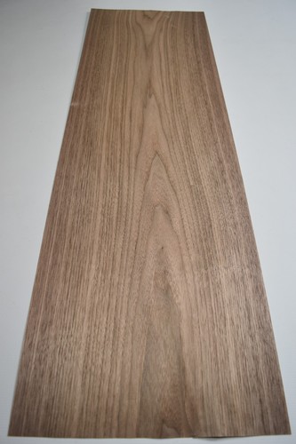 American walnut veneer - veneer,