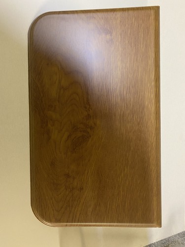 Genuine square internal - square,